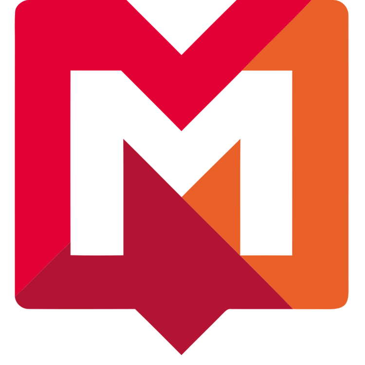 Logo Médiamétrie