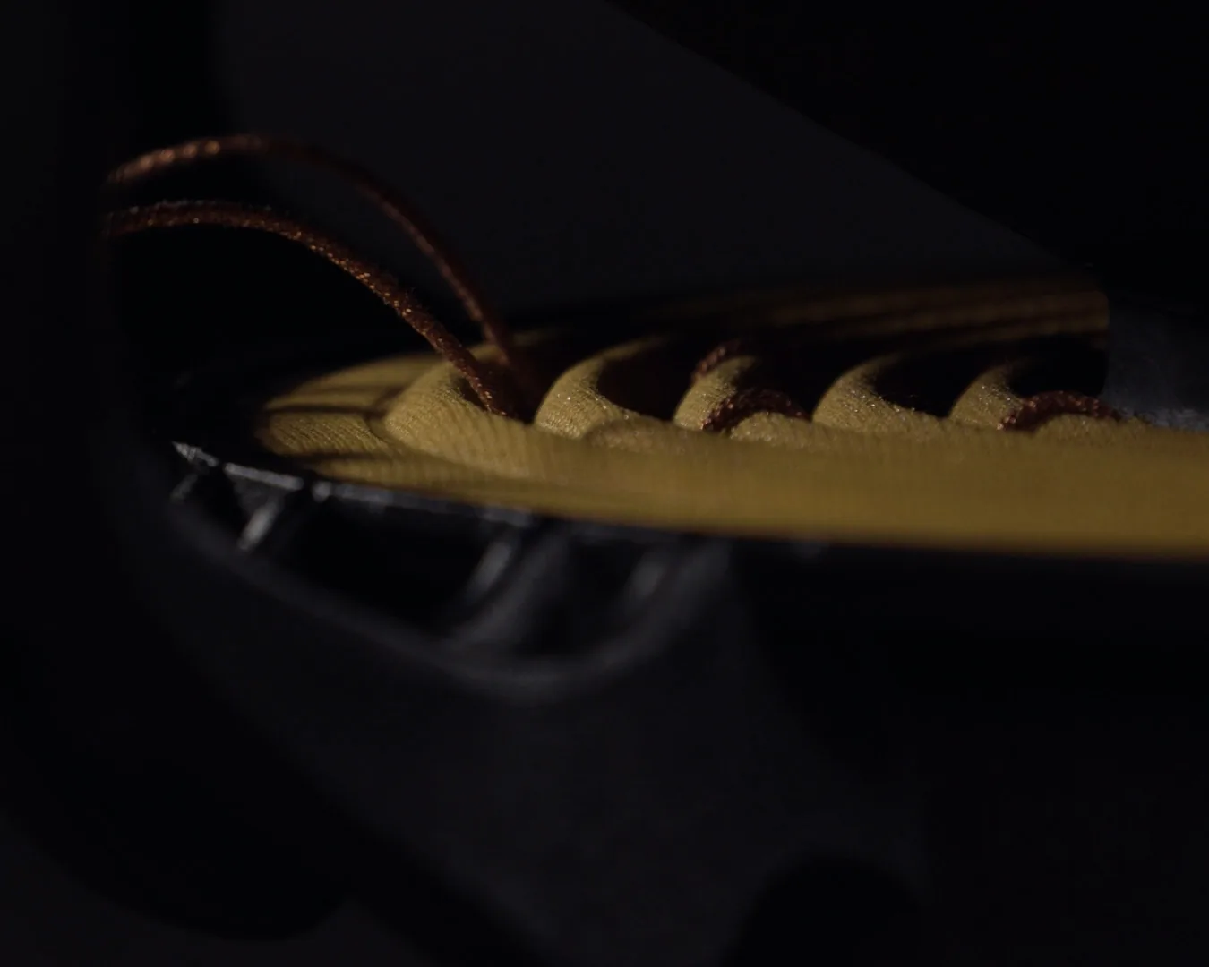 Beyma France — 18LEX1600Nd